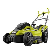 Tagliaerba elettrico Ryobi