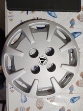 Coppa Ruota Y10 Autobianchi
