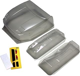 Tecnica combinata 180sx - tecnica,