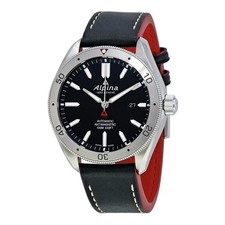 Orologio uomo swiss - orologio,