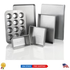 Essential Set di Panifici