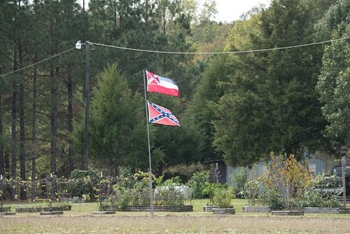 Money mississippi 2016 - mississippi,
