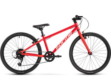 Mountain bike Forme Bamford