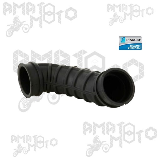 Piaggio manicotto carburatore - piaggio,