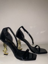 Tacco yves saint laurent 38 - yves,