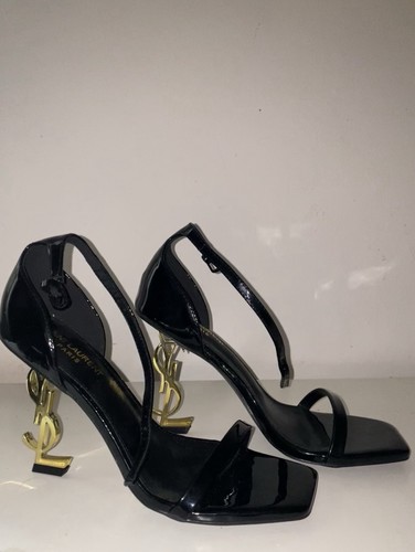 Tacco yves saint laurent 38 - saint,