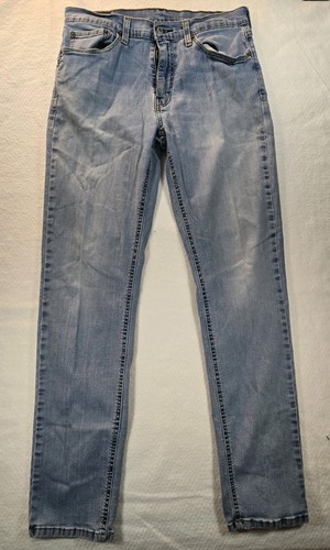 Jeans vintage levis - jeans, 541