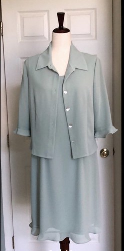 Abito donna jbs - abito, petite