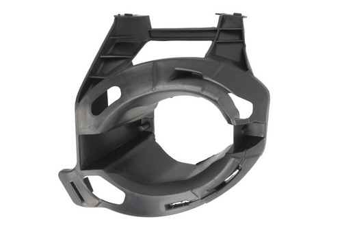 For blic 6502 6033918p - for, 6502-07-6033918p