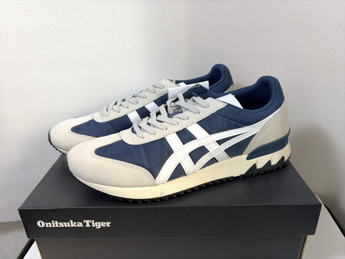 Taglia unisex onitsuka - onitsuka, tiger