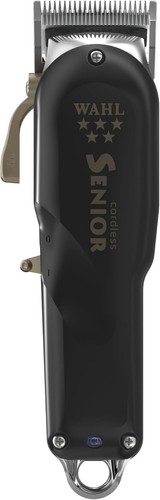 Wahl cordless senior - wahl,