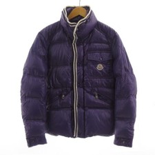 Piumino Moncler MONCLER