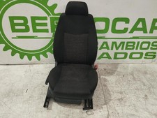 6Q4881106DE sedile anteriore