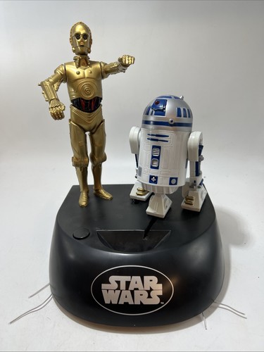 Esclusiva banca parlante