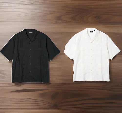 Engineered garments camicia - engineered,
