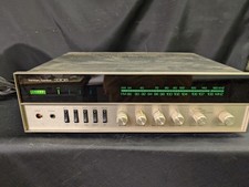 Ricevitore stereo Harman