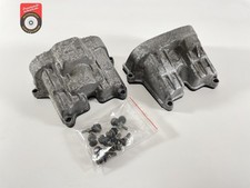 Aprilia RSV 1000 RP Mille