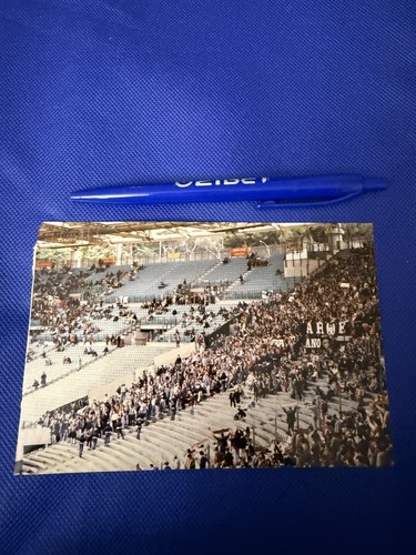 Fototifo ultras photo juventus - photo,