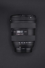 Tokina atx-i 11-16mm F/2.8 CF