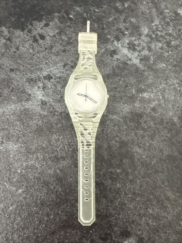 Orologio edizione limitata - orologio,
