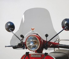 ISOTTA CUPOLINO ALTO