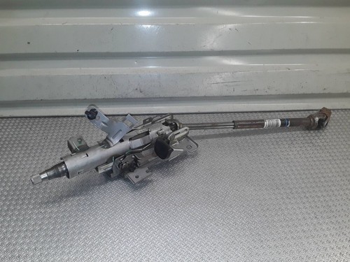 Piantone sterzo diesel citroen - sterzo,