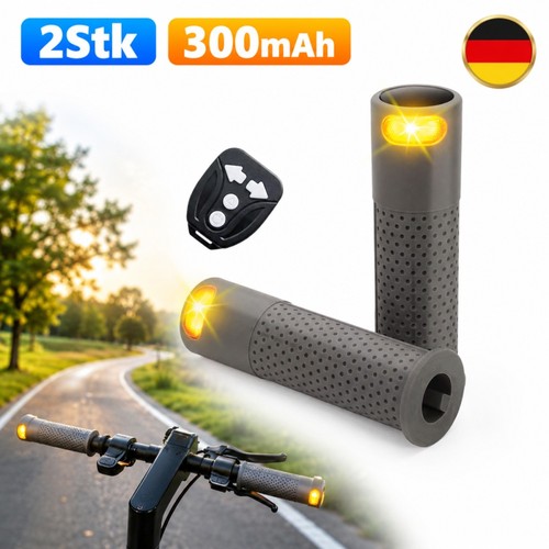 Scooter frecce luce - scooter,