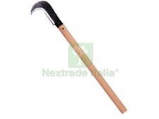 1PZ RONCOLA TIPO SARDEGNA