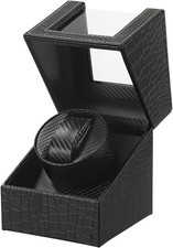 Scatola Carica Orologio