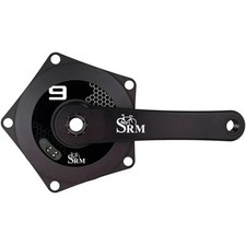 Misuratore di potenza SRM PM9