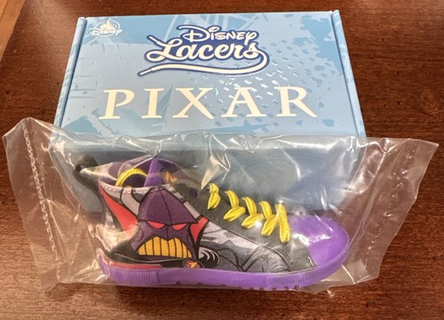 Toy story pixar - pixar, disney