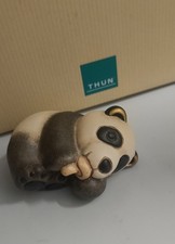Thun panda piccolo ciuccio