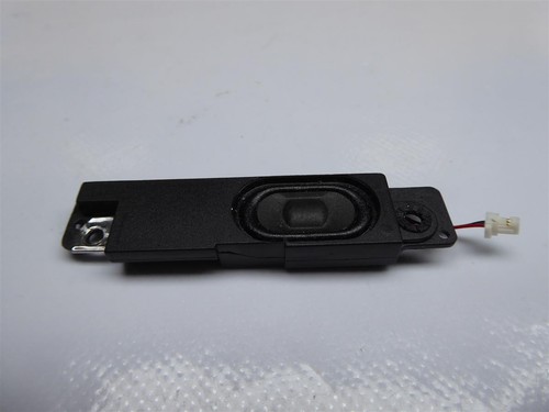 Sony vaio svt131a11m - sony,