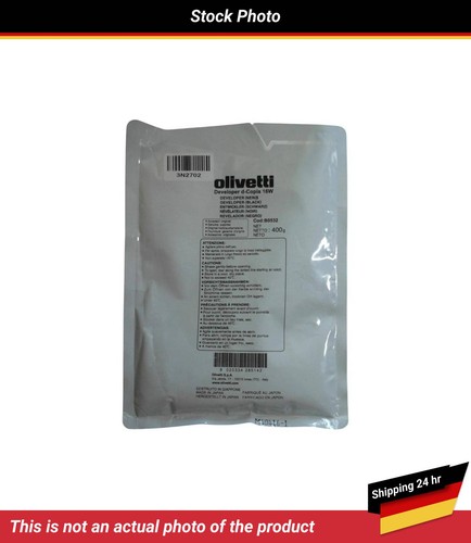 B0532 olivetti copia 16w - olivetti,