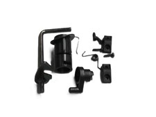 Kit serratura sella originale