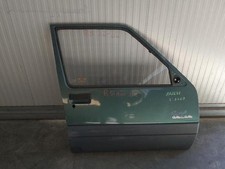 porta anteriore destra RENAULT