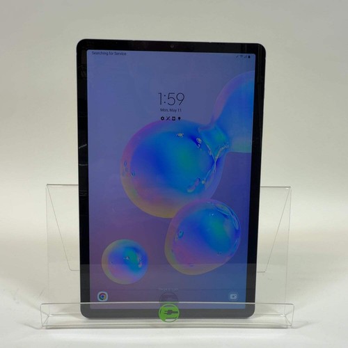 Mobile samsung galaxy - tab, s6