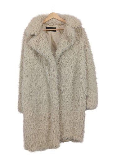 Vero moda giacca pelliccia - giacca, in