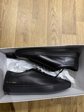 Common Projects Achille Low