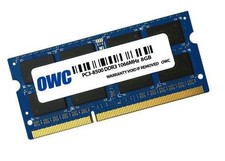 OWC 8566DDR3S8GB 8,0GB