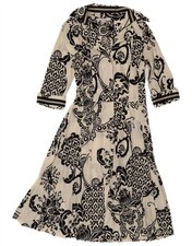 Abito camicia donna Zara