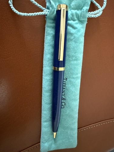 Penna sfera tiffany - sfera,