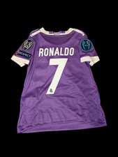 Real madrid 2016 ronaldo - ronaldo, #7