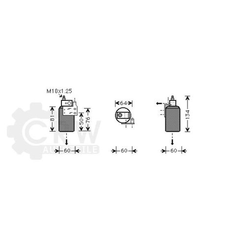Asciugatrice climatizzatore - asciugatrice,