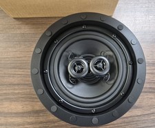 ArchiTech SC-62F Premium 6,5