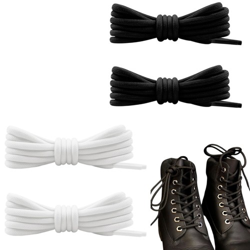Coppia lacci per - scarpe, 120cm