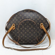 Borsa a tracolla LOUIS VUITTON