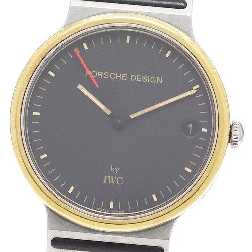 Orologio porsche design - porsche, by