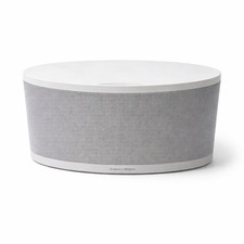 Altoparlante Bowers & Wilkins