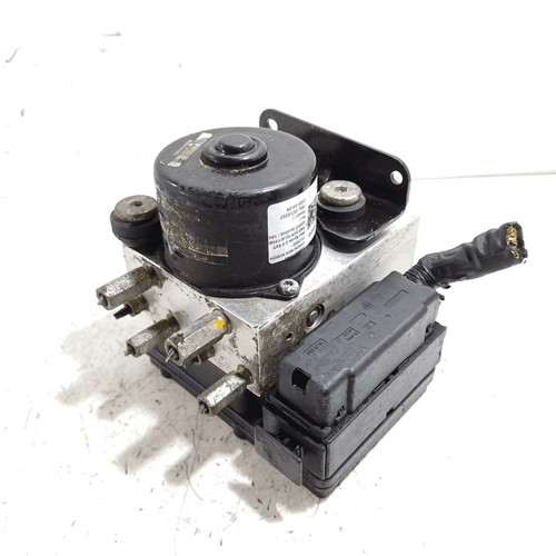4894009011 pompa abs - 4894009011,